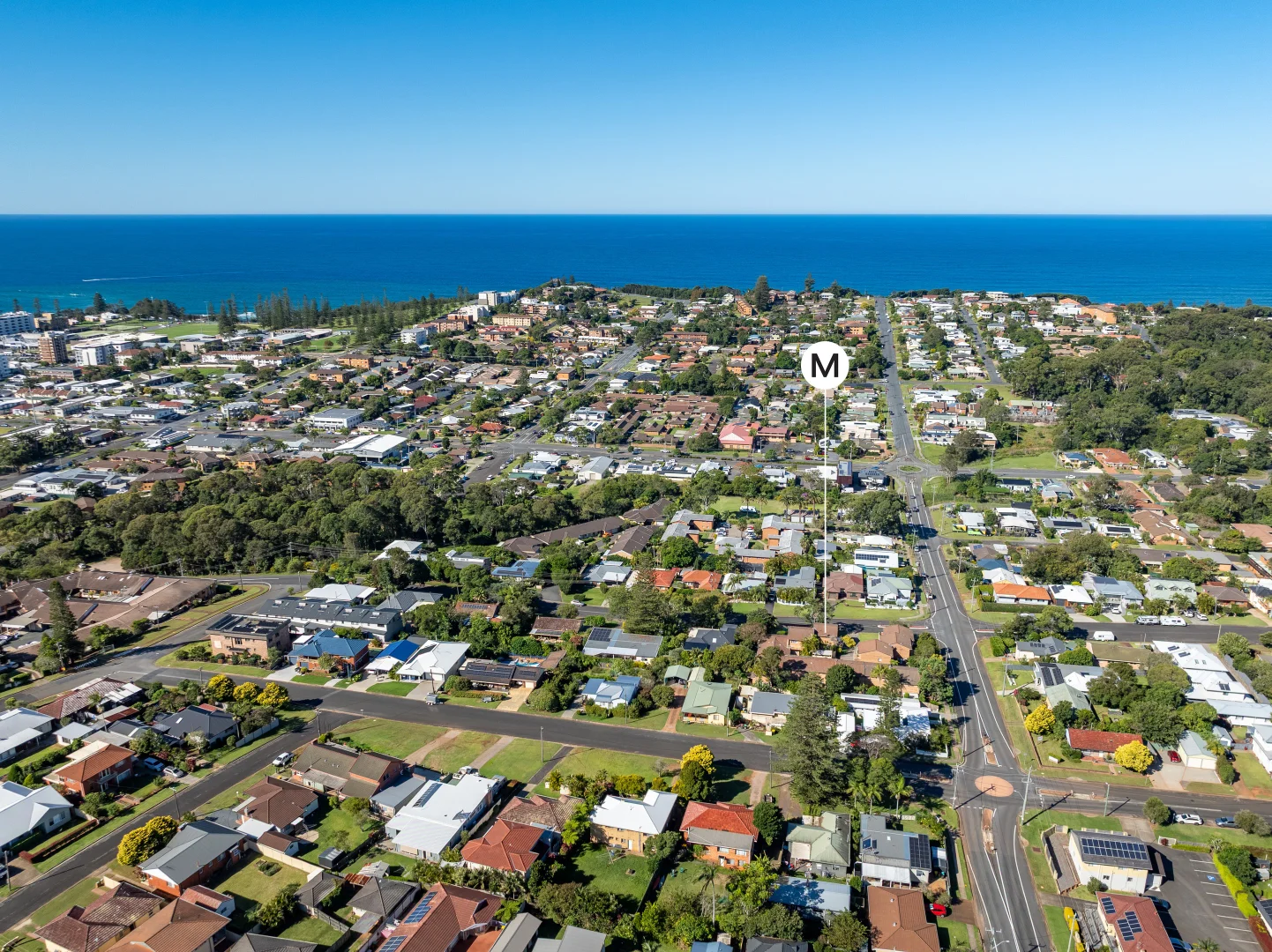 Additional image 11 of 9/73-75 Hill Street, Port Macquarie NSW 2444