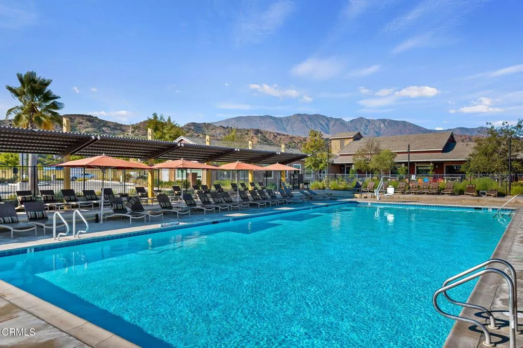 Additional image 80 of 367 Fuerte Drive, Santa Paula, CA 93060
