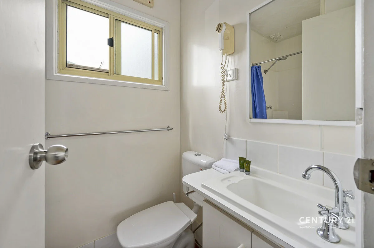 Additional image 9 of 20/22 Tuit Road, Aldinga SA 5173