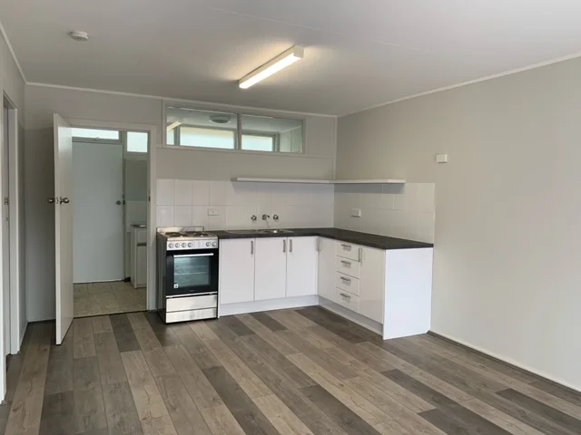2/17 Prince Street, Coffs Harbour NSW 2450