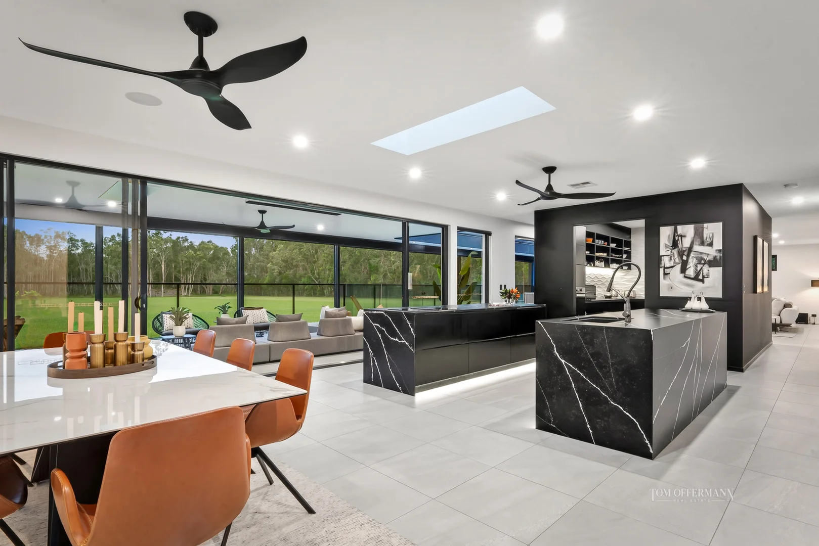 Additional image 7 of 24 Amaroo Place, Cooroibah QLD 4565