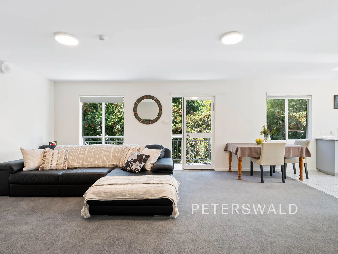 Additional image 19 of 9/32 Pillinger St, Dynnyrne TAS 7005
