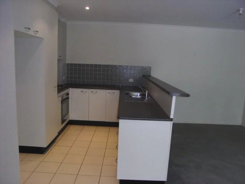 Additional image 4 of 10/21 Ijong Street, Braddon ACT 2612