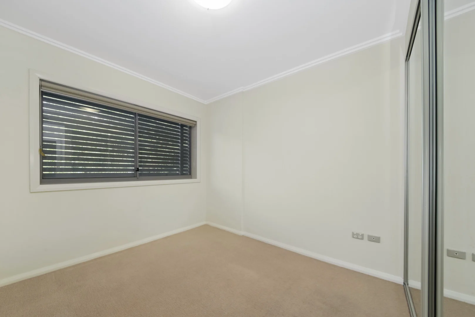 Additional image 9 of 34/32-34 McIntyre Street, Gordon NSW 2072