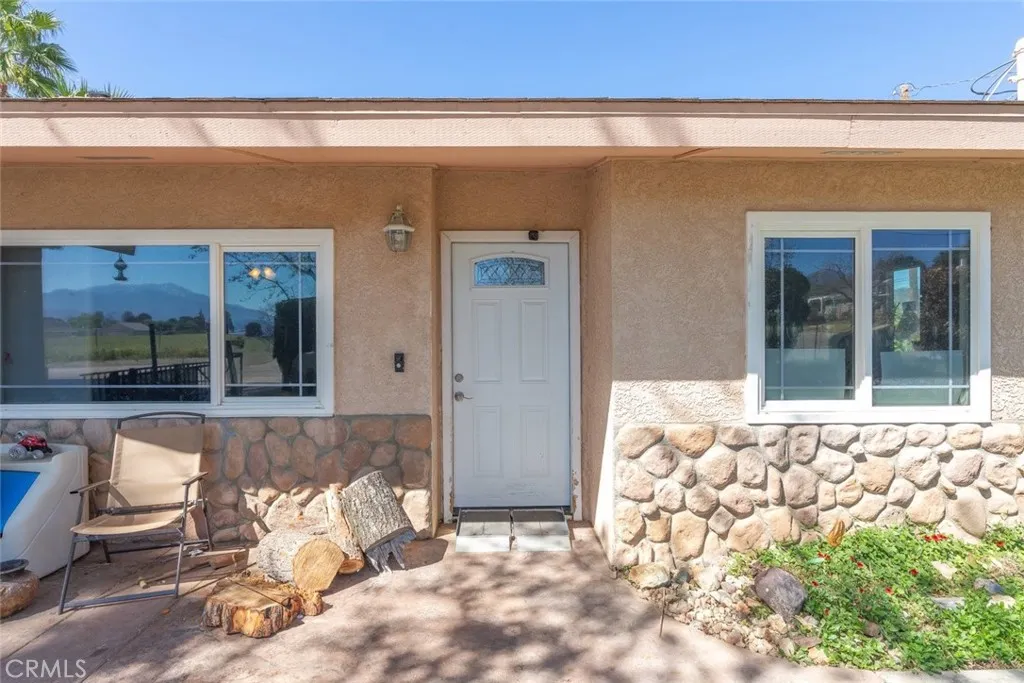 Additional image 37 of 10381 Winesap Ave, Cherry Valley, CA 92223