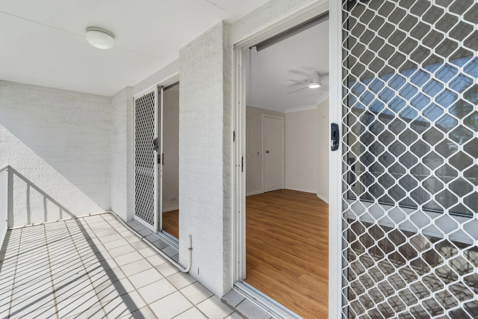 Additional image 10 of 18/1306 Gold Coast Hwy, Palm Beach QLD 4221