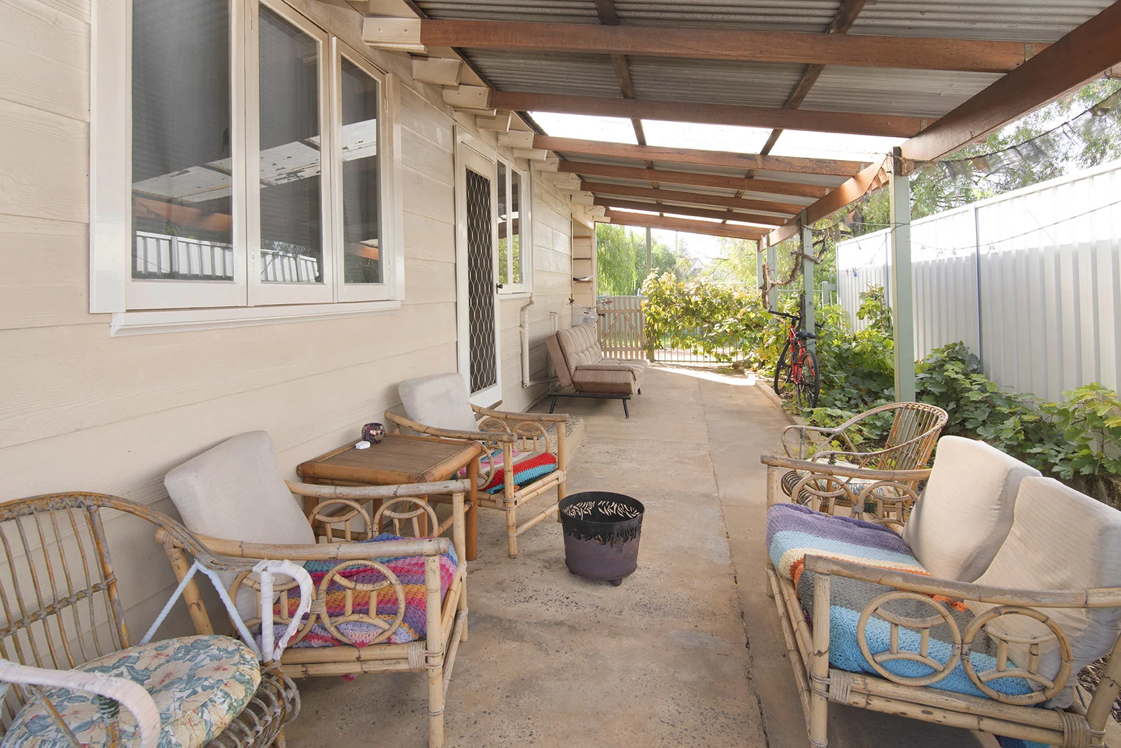 Additional image 13 of 208 Bussell Highway, West Busselton WA 6280