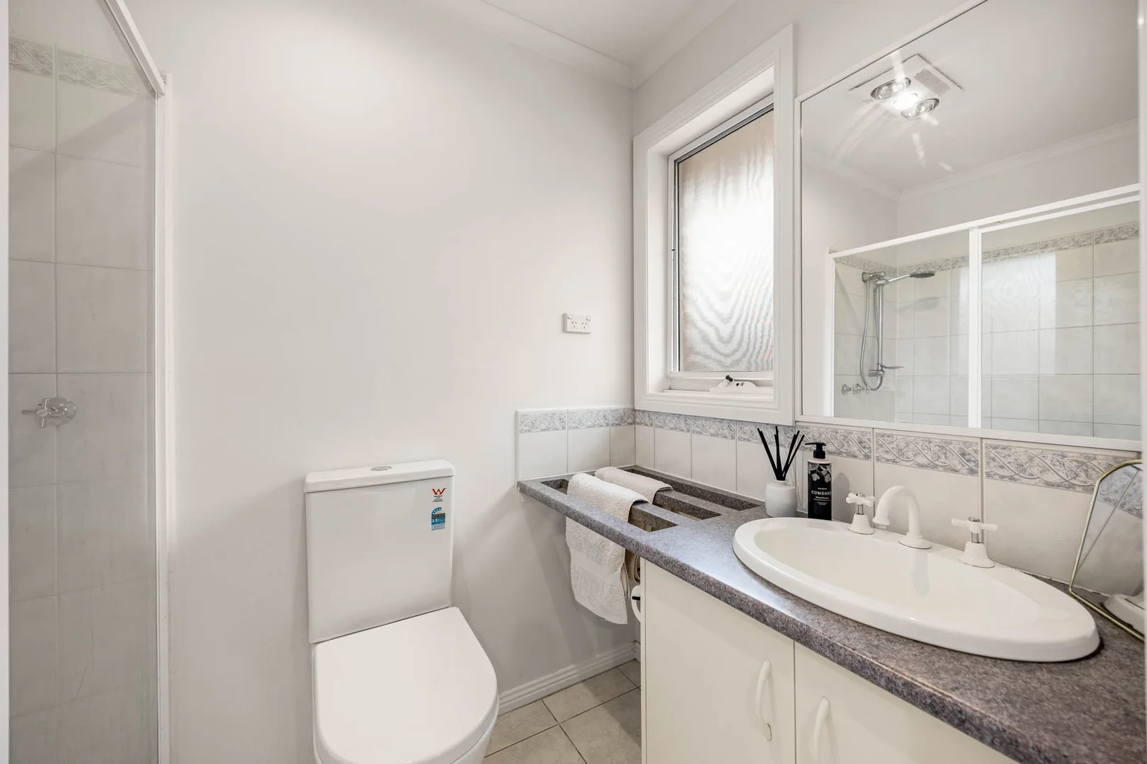 Additional image 11 of 44 The Boulevard, Gisborne VIC 3437