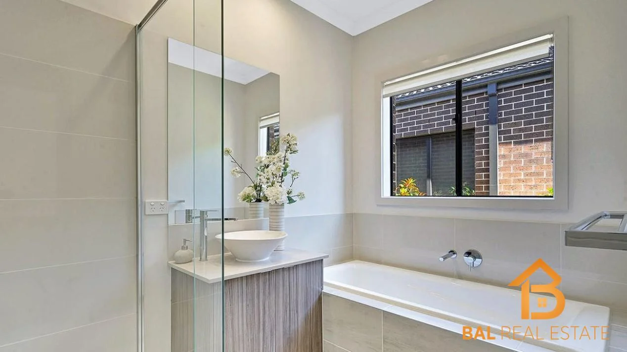 Additional image 12 of 19 Brunswick Drive, Truganina VIC 3029