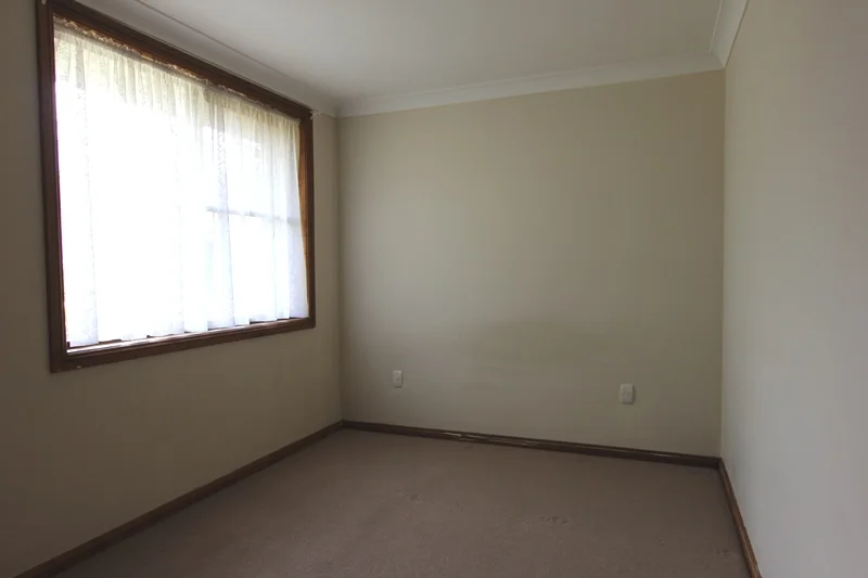 Additional image 6 of 3/8 Arthur Street, Moss Vale NSW 2577