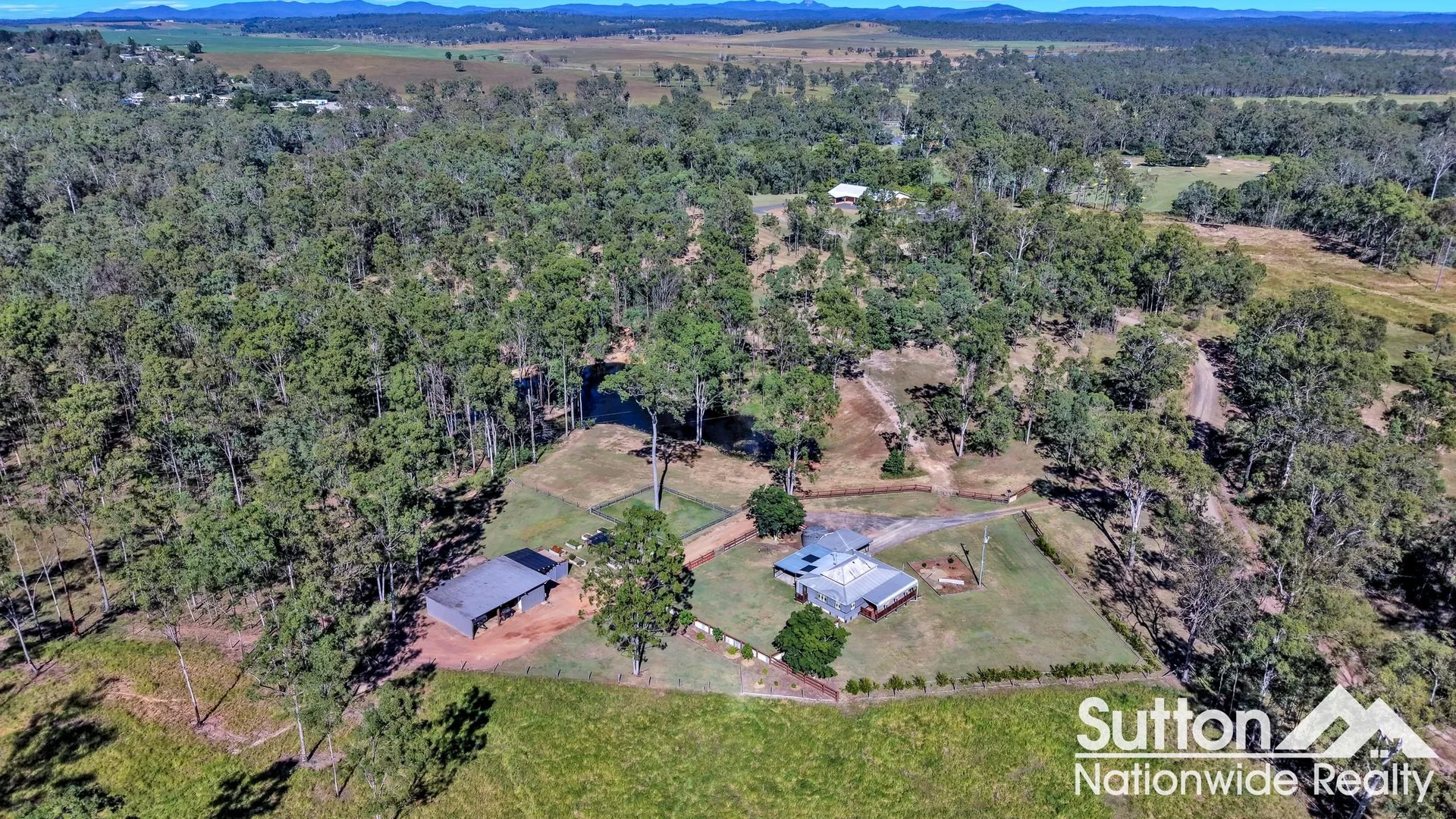 Additional image 31 of 78 Rangeview Road, Gin Gin QLD 4671