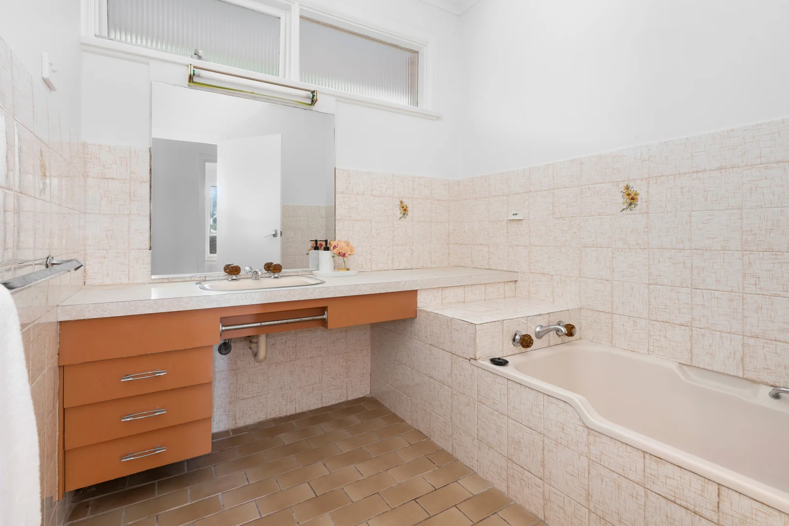 Additional image 8 of 12 Bennett Street, Forest Hill VIC 3131