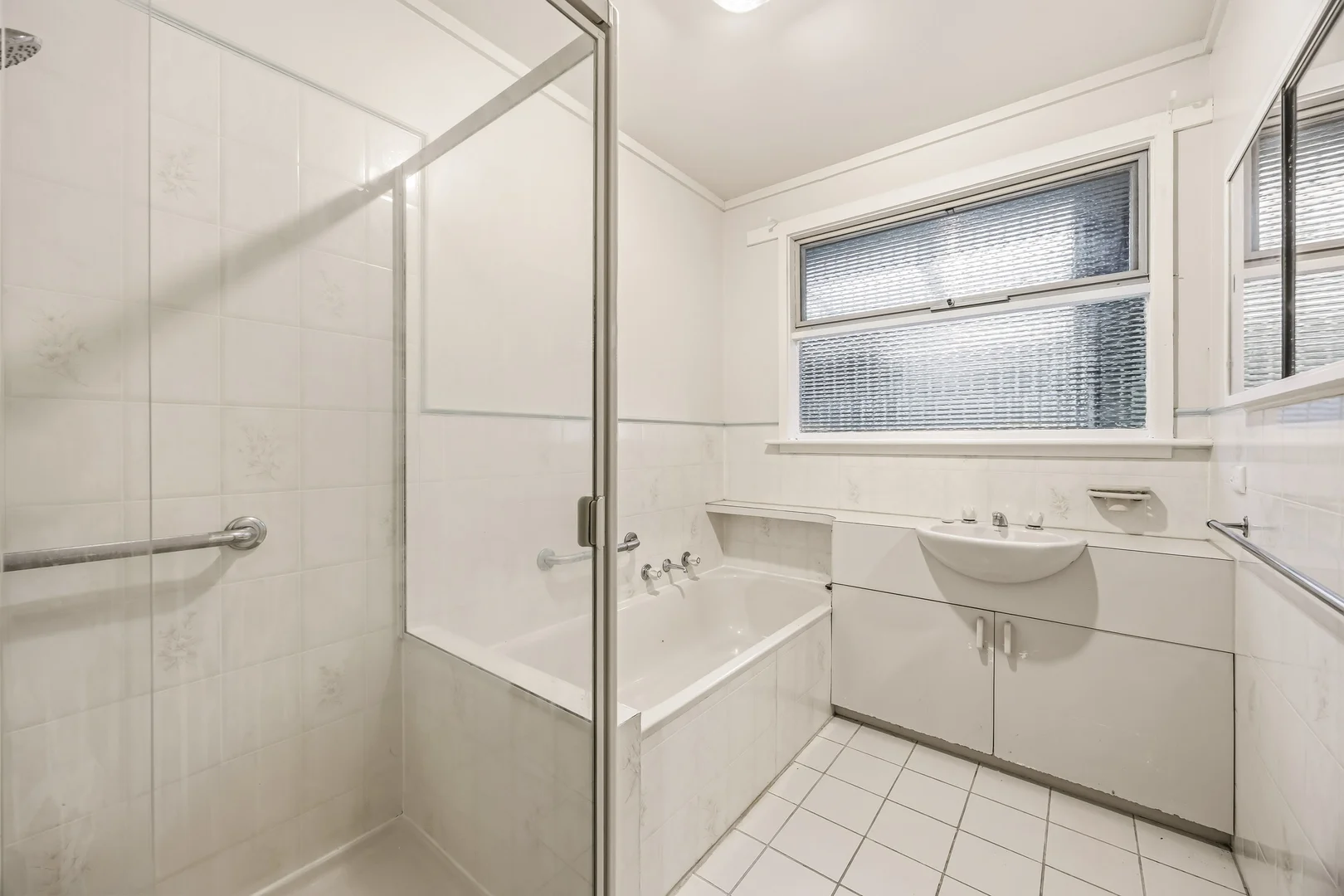 Additional image 8 of 59 Pauls Crescent, Wendouree VIC 3355