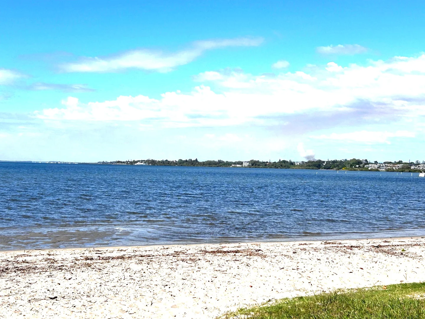 Additional image 22 of 1/10 Constance Court, Victoria Point QLD 4165