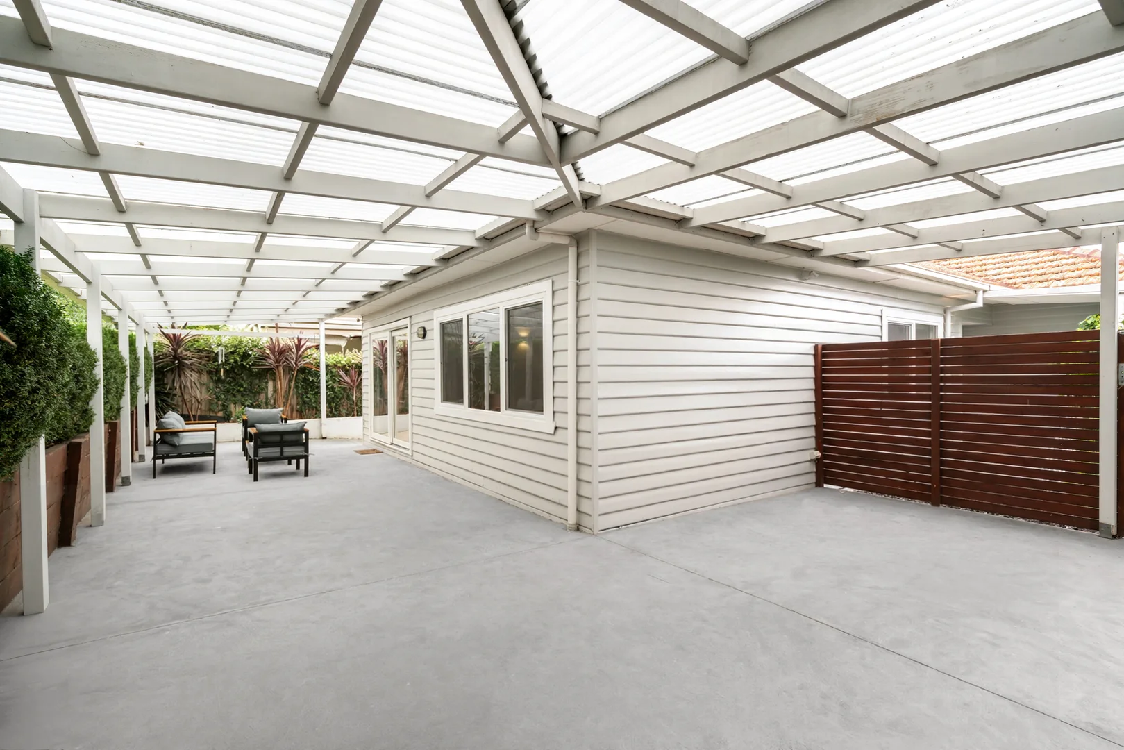 Additional image 15 of 10 Lothair Street, Pascoe Vale South VIC 3044