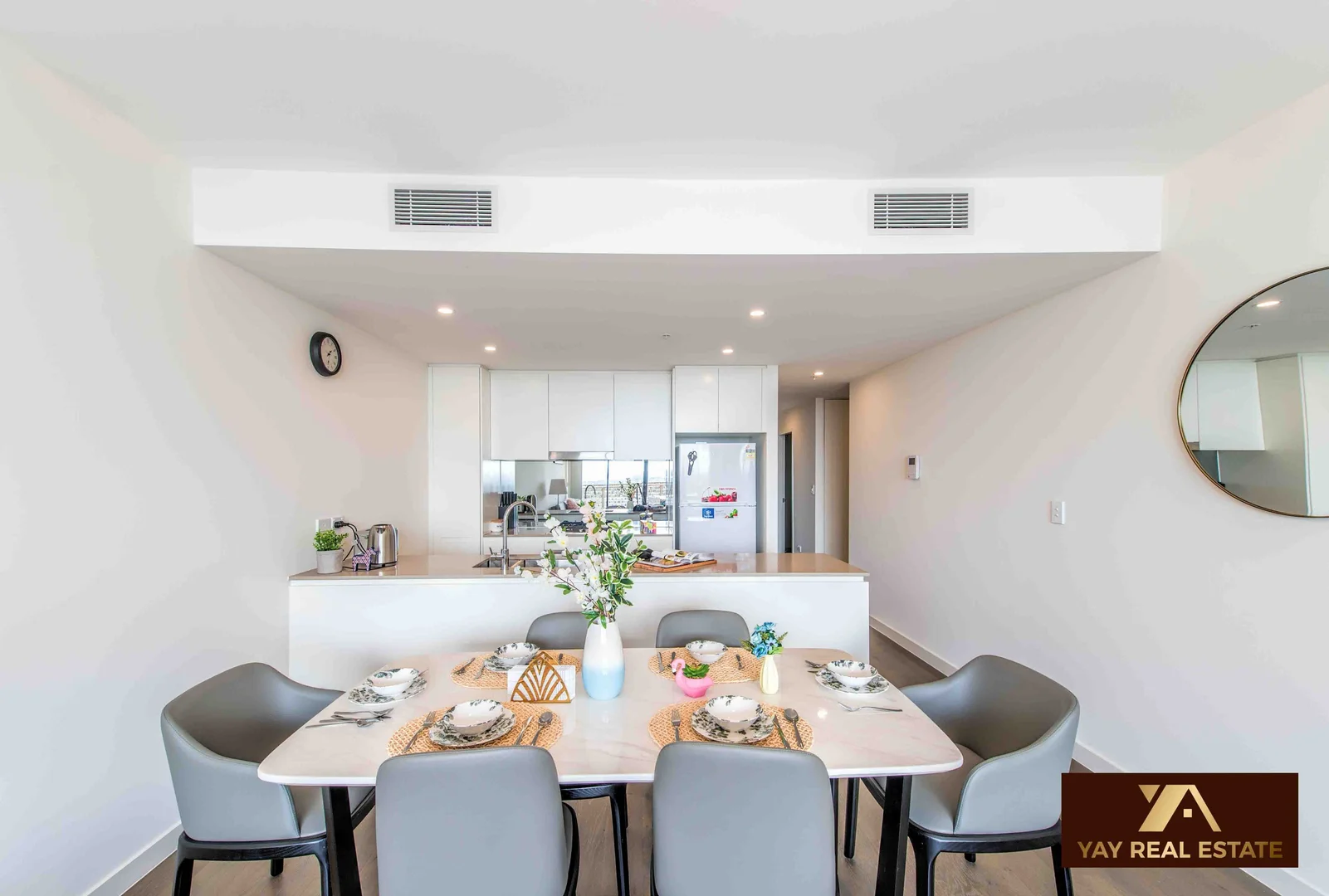 Additional image 3 of 1204/31 Treacy Street, Hurstville NSW 2220