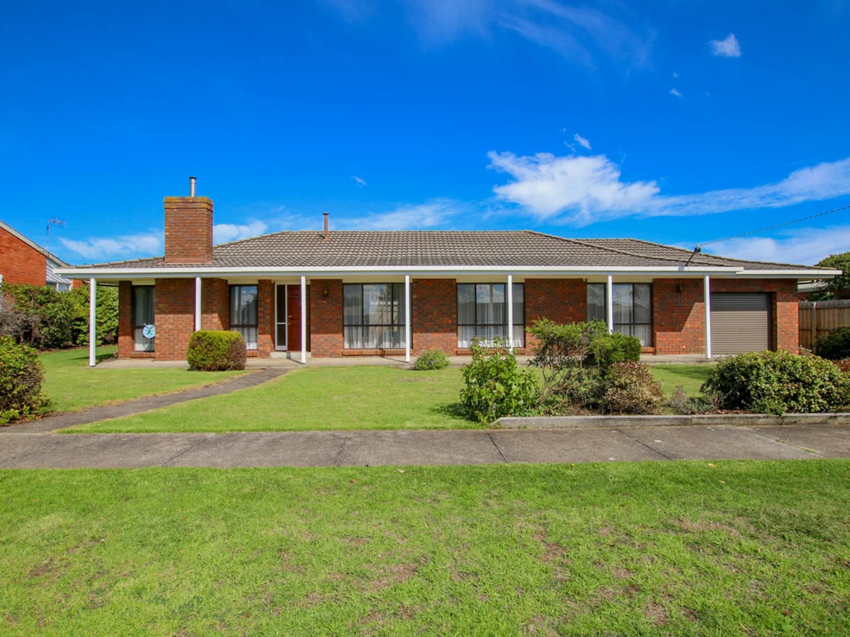 9 Connemara Road, Warrnambool VIC 3280