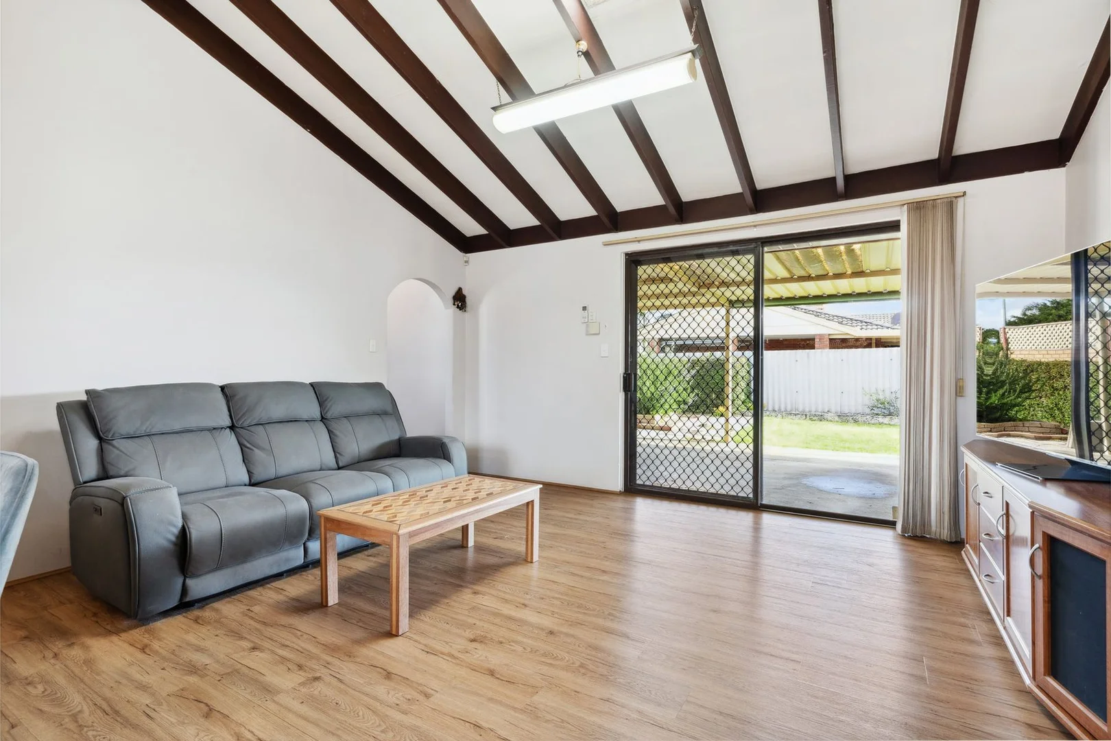 Additional image 4 of 9 Gascoyne Drive, Gosnells WA 6110