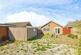 Additional image 15 of Tollerton Close, Stockton-On-Tees