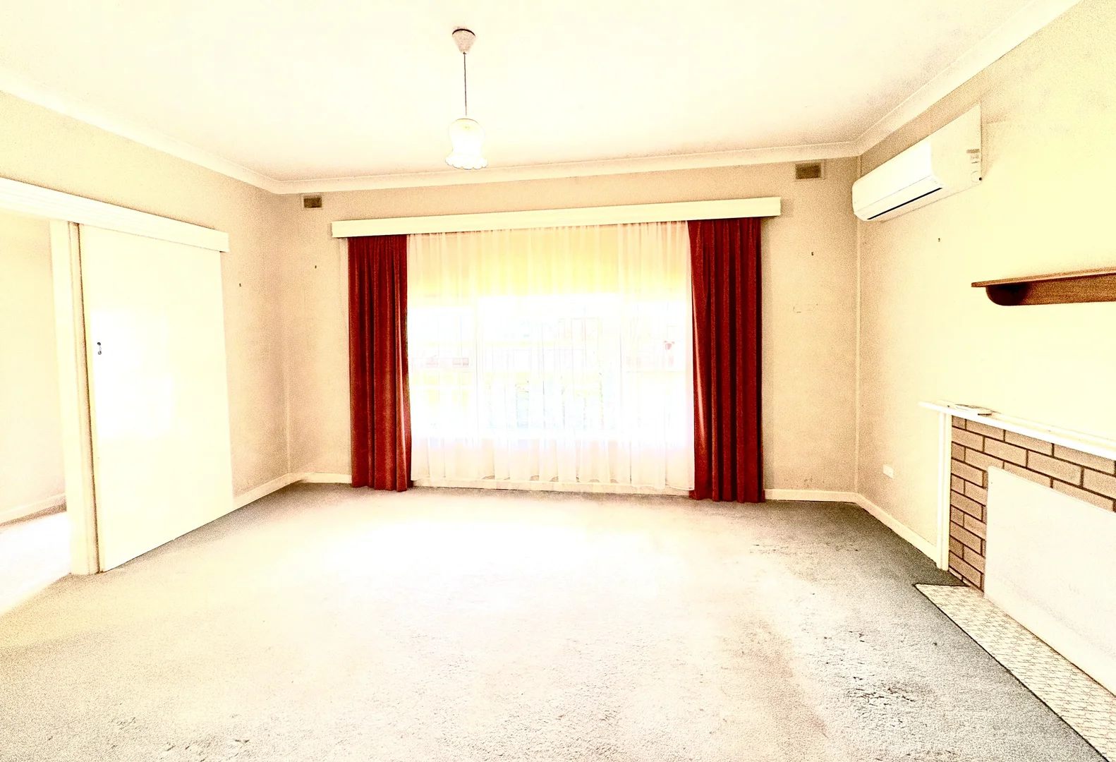 Additional image 11 of 44 Medley Terrace, Wudinna SA 5652