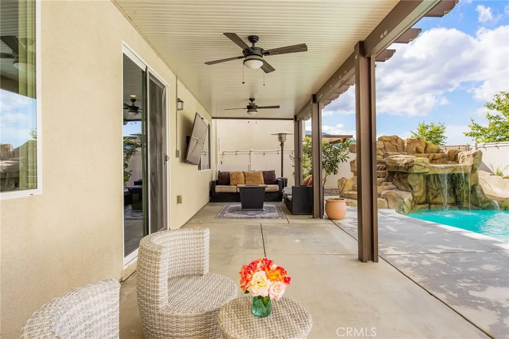 Additional image 44 of 26130 Plumcot Drive, Corona, CA 92883