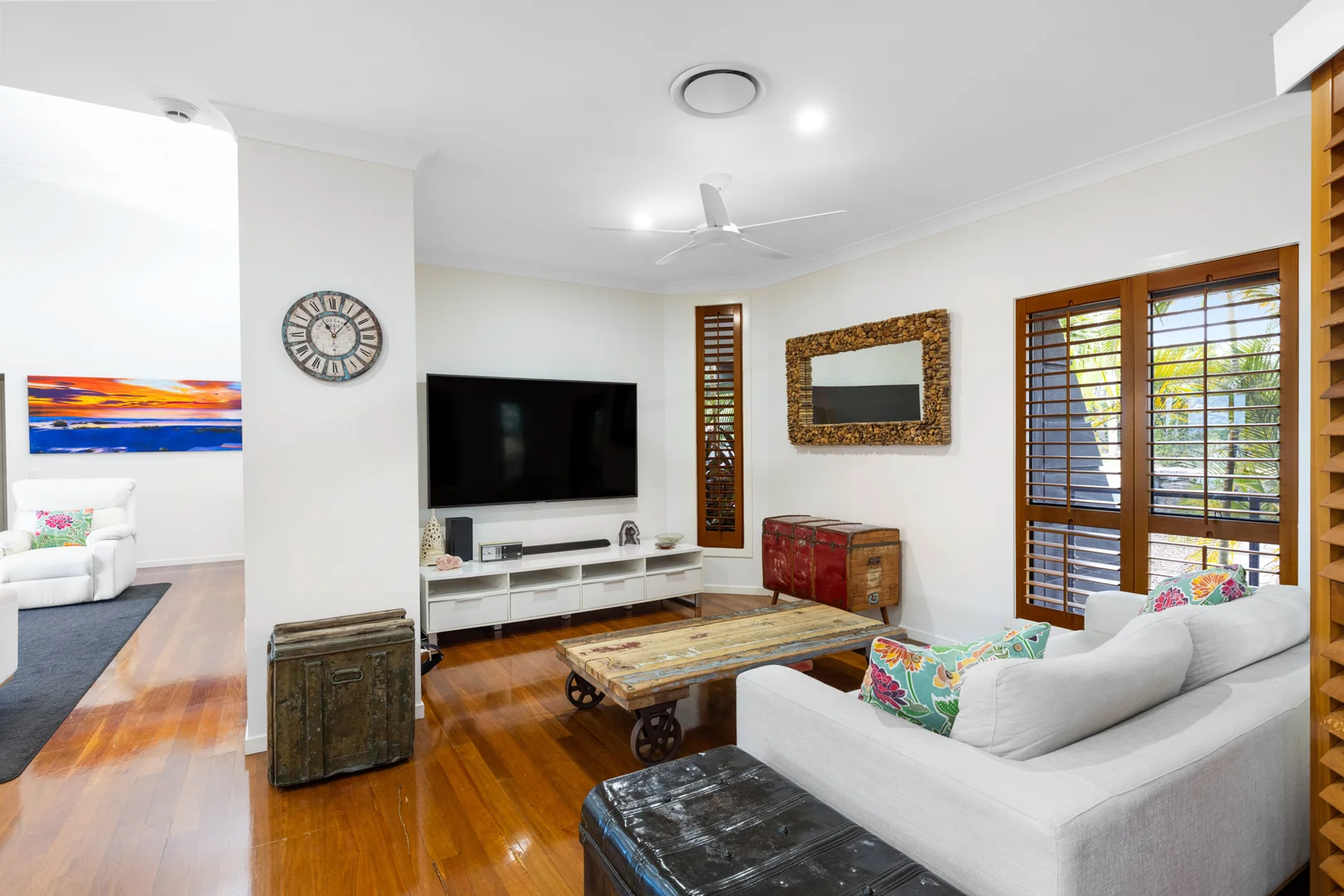 Additional image 6 of 144 Grandview Drive, Yaroomba QLD 4573