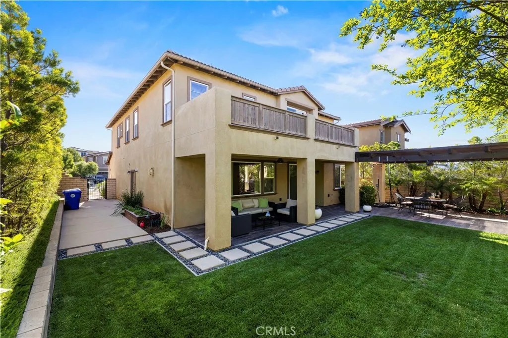 Additional image 95 of 28613 Stonegate Court, Valencia, CA 91354