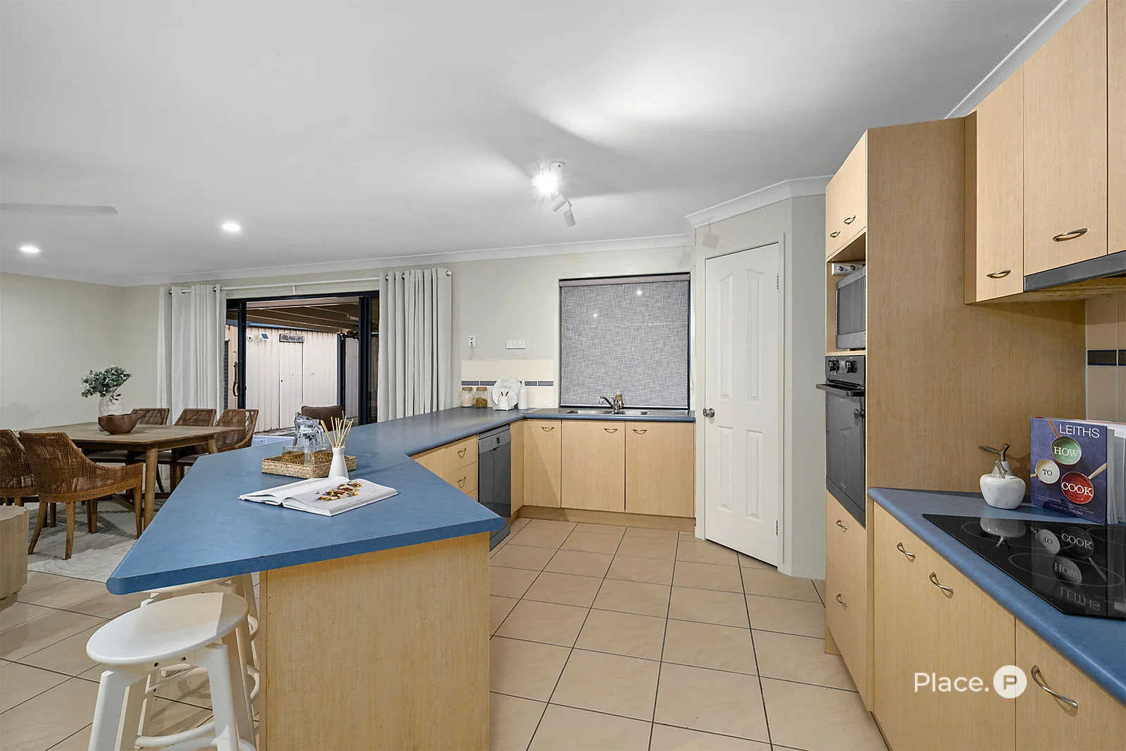Additional image 10 of 28 Pine Crest Drive, Kurwongbah QLD 4503
