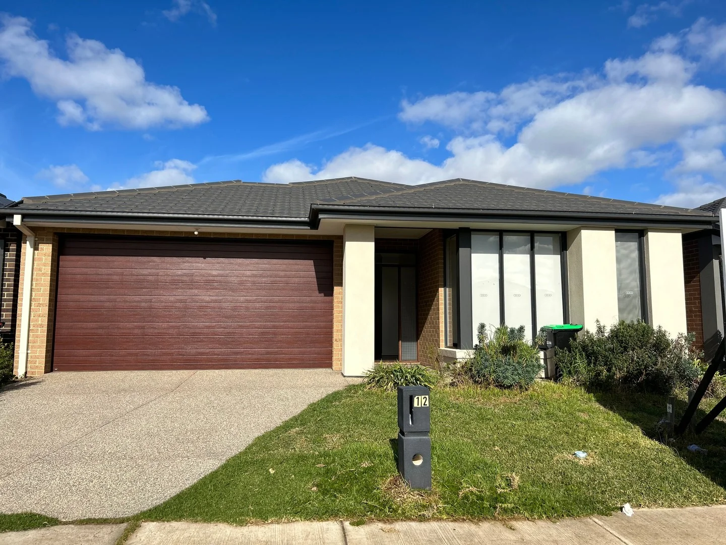 Additional image 24 of 12 Rapid Street, Aintree VIC 3336