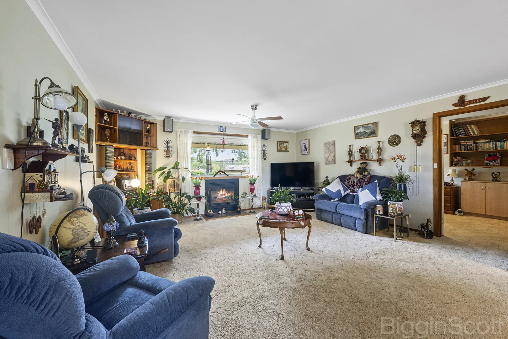 Additional image 12 of 860 Glenelg Highway, Smythes Creek VIC 3351