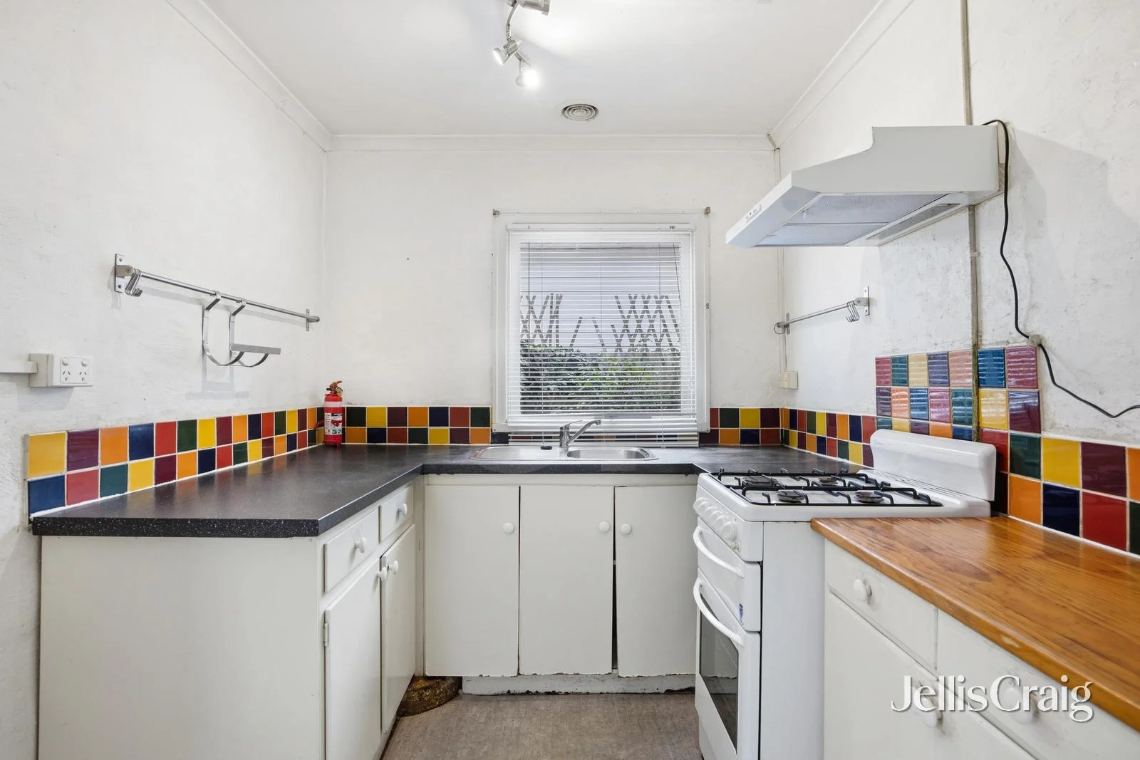 Additional image 13 of 24A Anderson Street, Ballarat Central VIC 3350