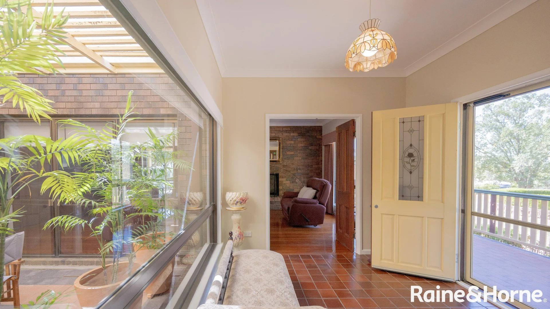 Additional image 6 of 170 Tooth Street, Warwick QLD 4370