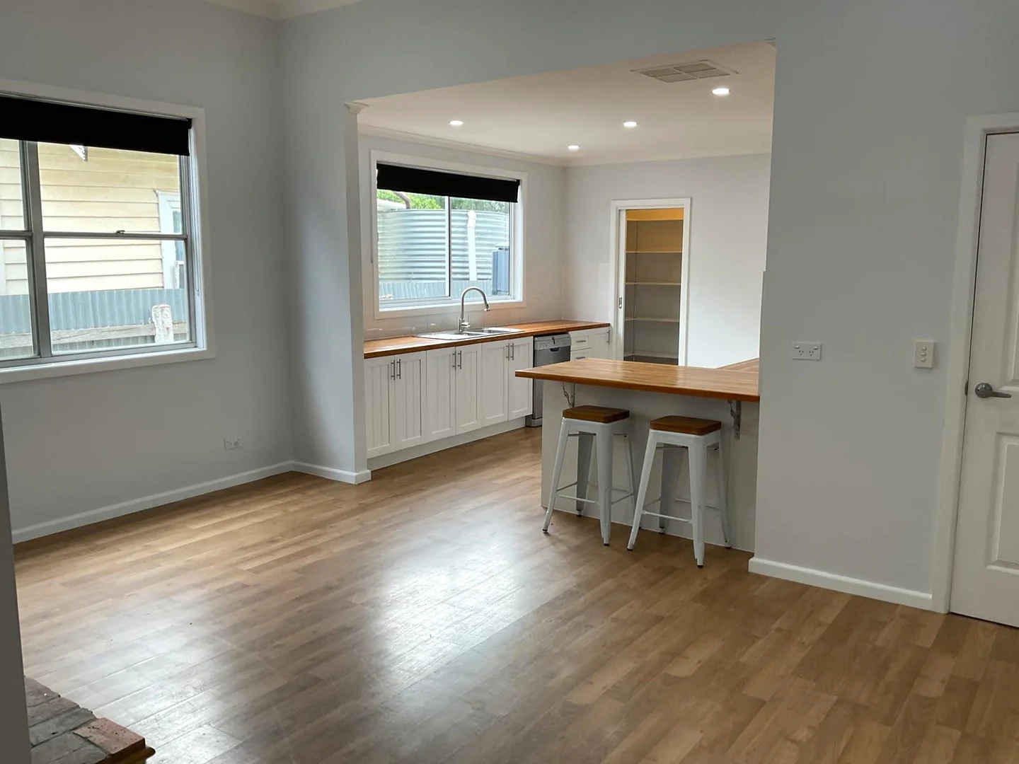 Additional image 11 of 5 Cave Street, Donald VIC 3480