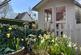 Additional image 27 of Rowan Cottage, The Cobbles, Kinnesswood, KY13