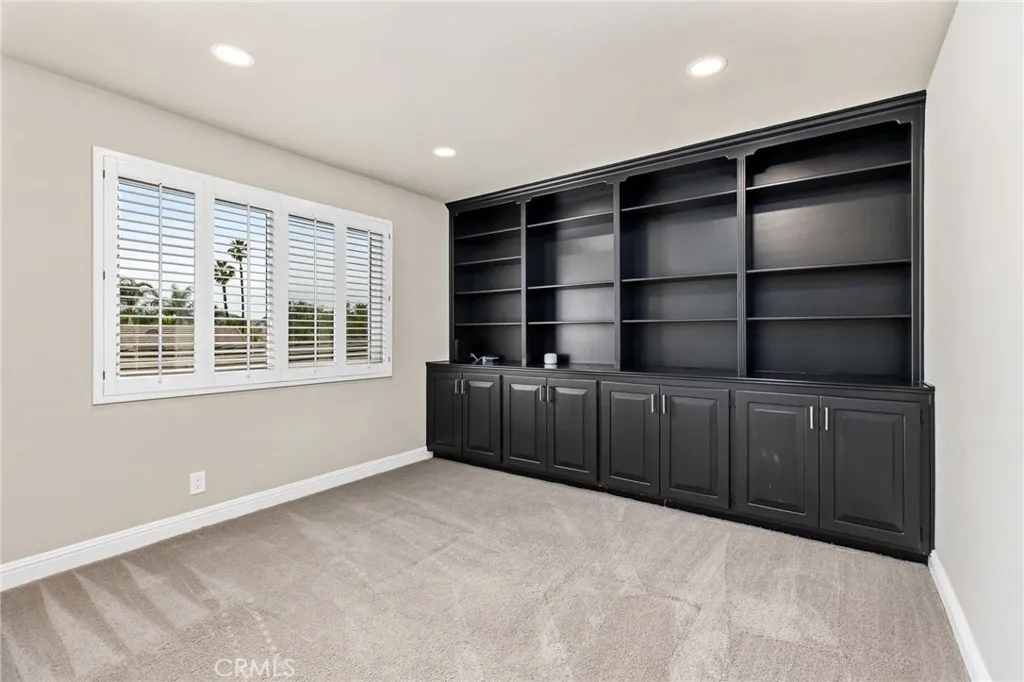Additional image 34 of 30266 Skippers Way Dr, Canyon Lake, CA 92587