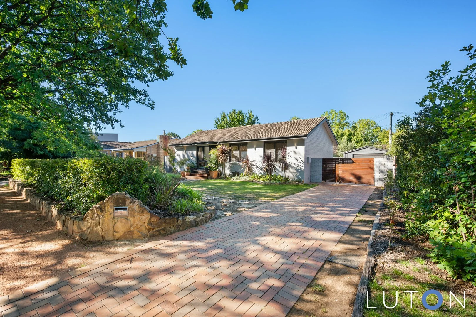 Additional image 2 of 36 Durack Street, Downer ACT 2602