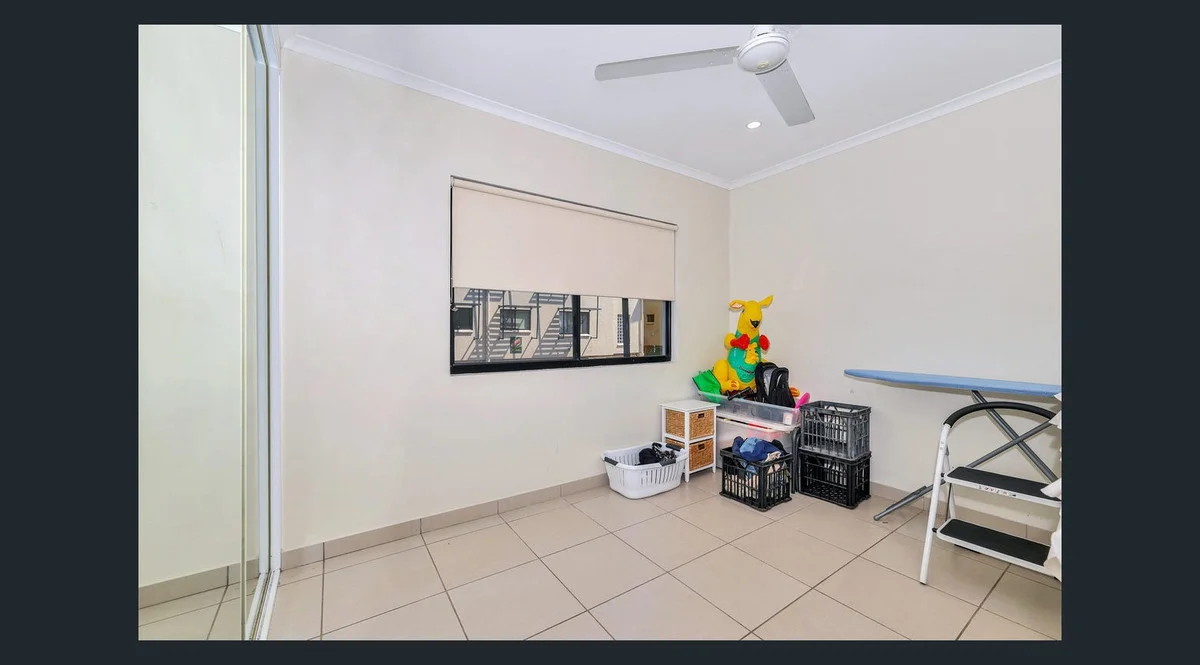 Additional image 5 of 1/184 - 186 Forrest Parade, Rosebery NT 0832