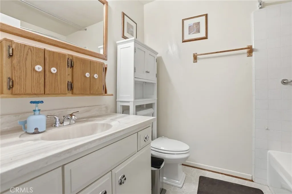 Additional image 25 of 6585 Shannon Rd, Riverside, CA 92504