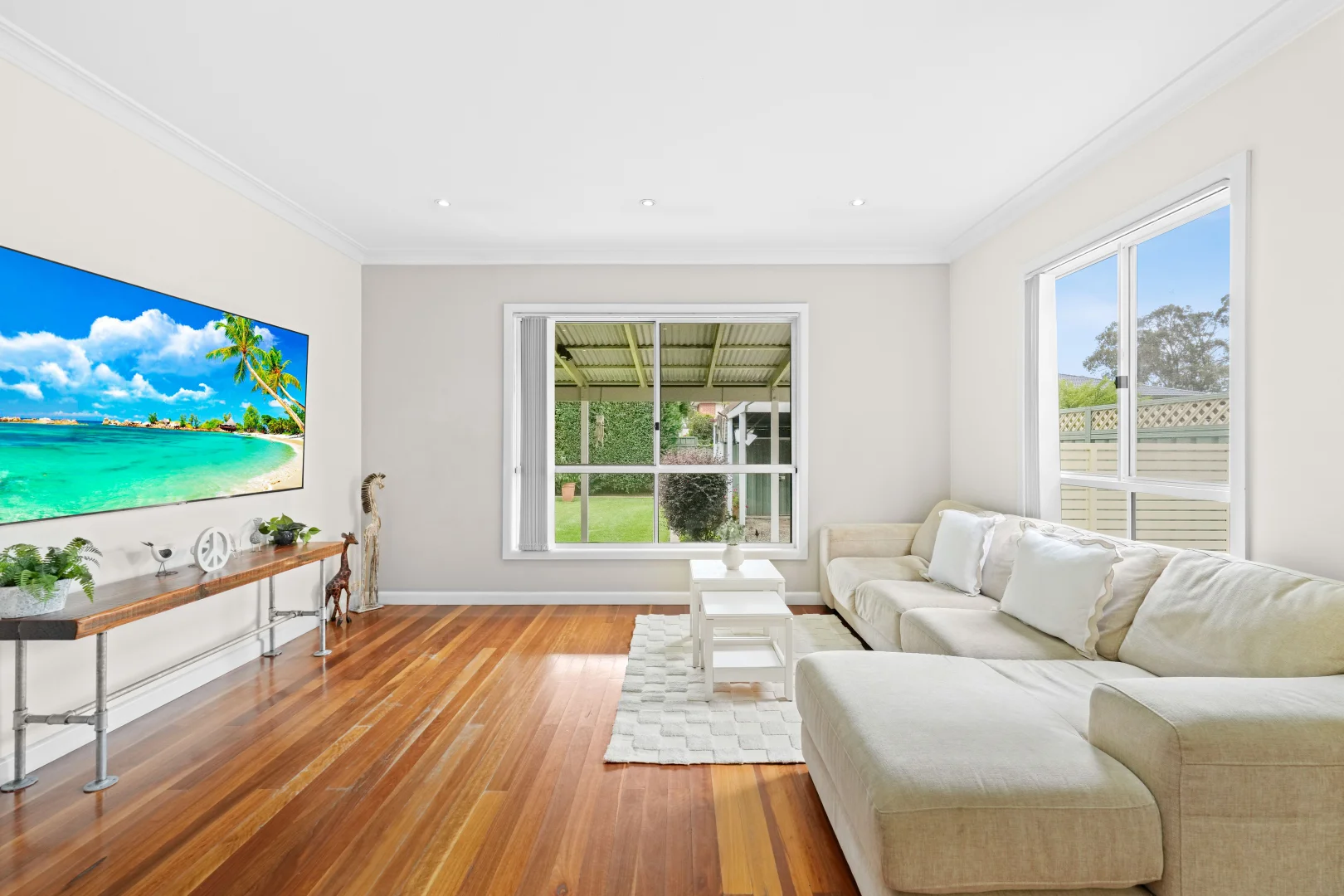 Additional image 3 of 7 Alverstone Street, Riverwood NSW 2210