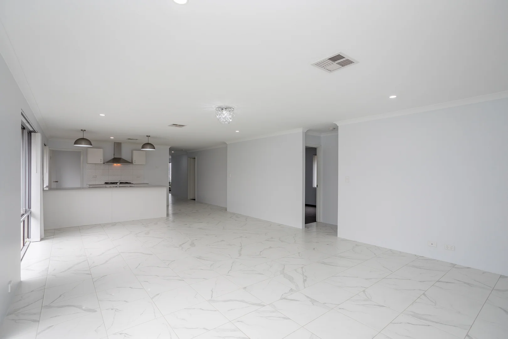 Additional image 5 of 63 Narran Street, Hilbert WA 6112