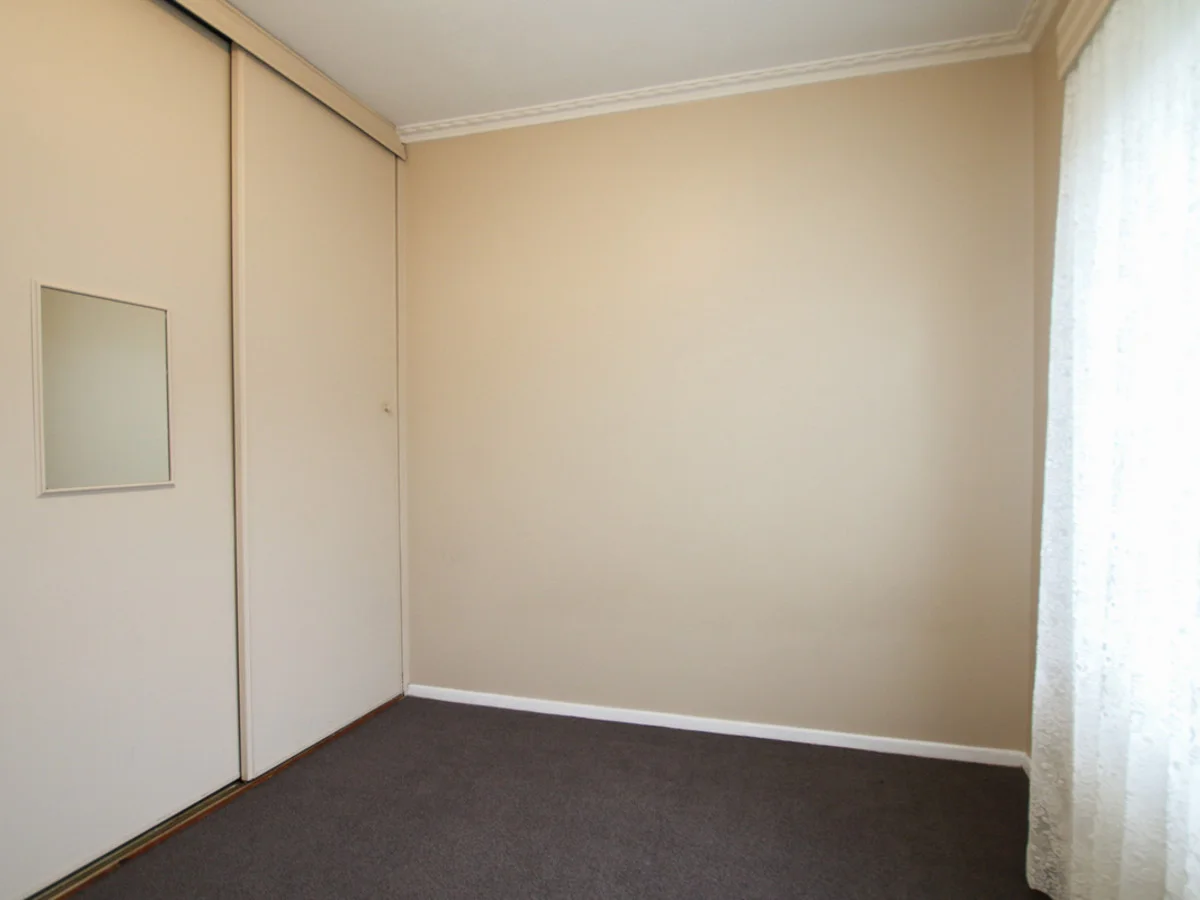 Additional image 8 of 46 Beamish Street, Warrnambool VIC 3280