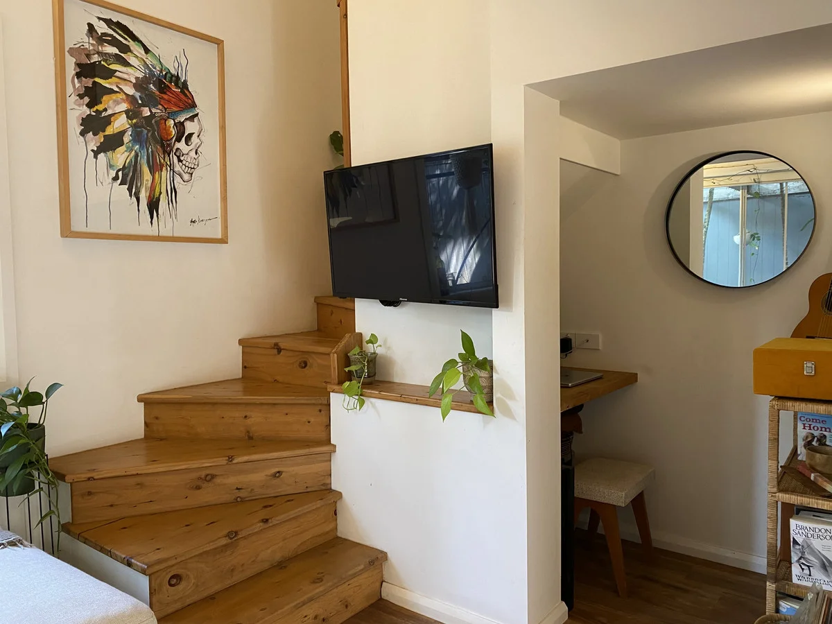Additional image 5 of 7/18 Sunrise Boulevard, Byron Bay NSW 2481