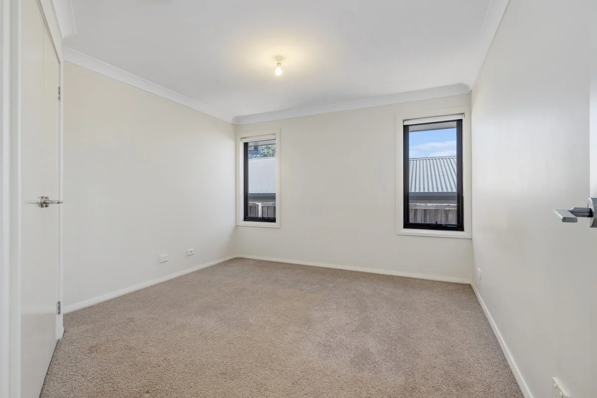 Additional image 7 of 95 Capital Drive, Port Macquarie NSW 2444