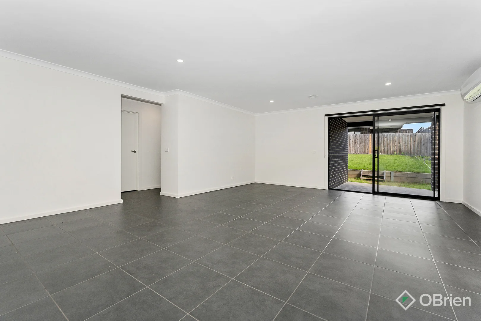 Additional image 4 of 8 Oliver Street, Doreen VIC 3754