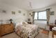 Additional image 7 of Western Harbour Terrace, EDINBURGH EH6