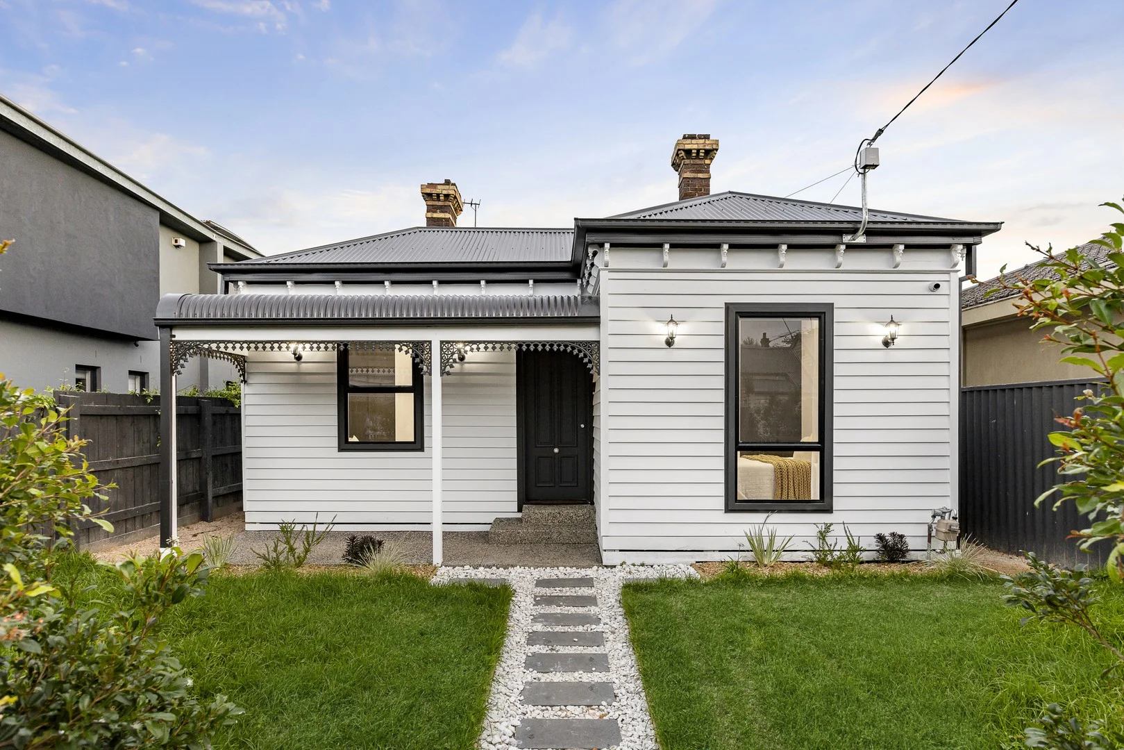 2 Mary Street, Prahran VIC 3181