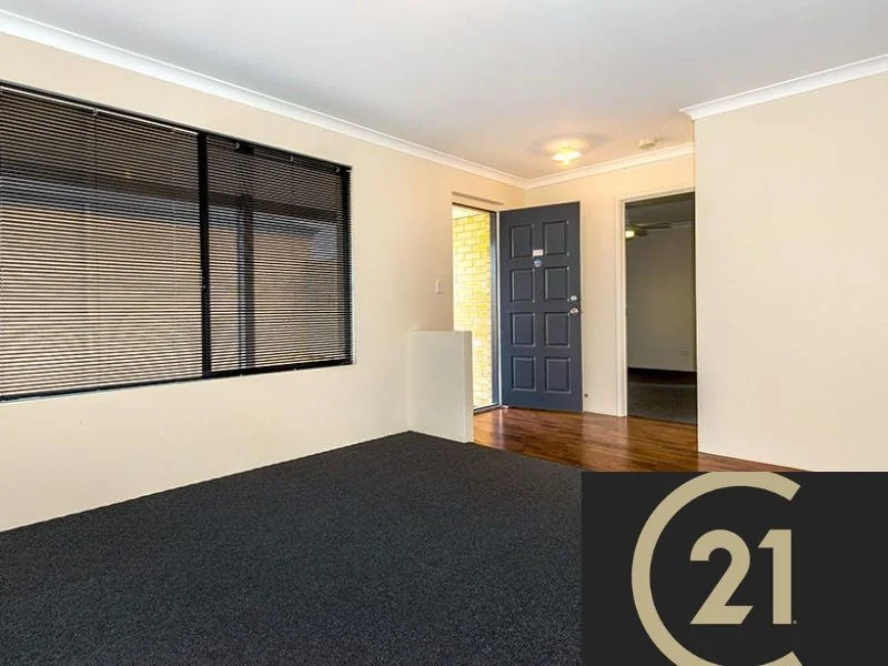 Additional image 3 of 3/30 Queensbury Street, South Bunbury WA 6230