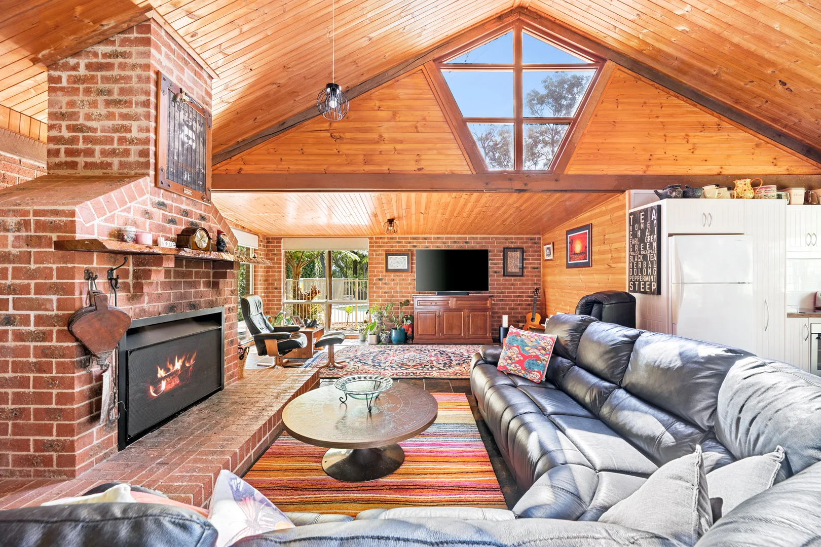 Additional image 11 of 63 Yarragee Road, Moruya NSW 2537
