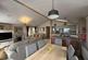 Additional image 5 of Garreg Wen Caravan Park, Borth-Y-Gest, Porthmadog