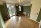 Additional image 11 of Brick Kiln Way, Donnington, Telford, Shropshire, TF2